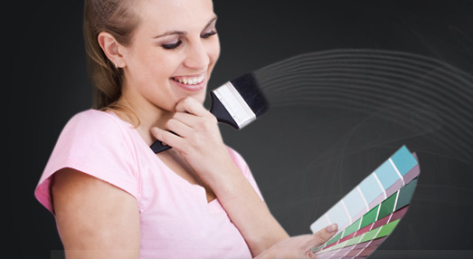 elastyczny piaskowiec